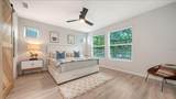 2531 Fireflag Lane - Photo 13