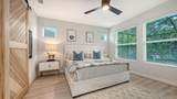 2531 Fireflag Lane - Photo 14
