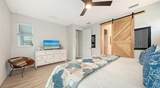 2531 Fireflag Lane - Photo 15