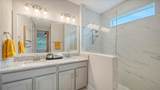 2531 Fireflag Lane - Photo 17