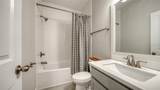 2531 Fireflag Lane - Photo 22