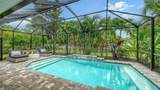 2531 Fireflag Lane - Photo 26