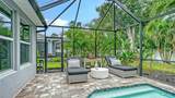 2531 Fireflag Lane - Photo 28