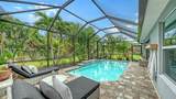 2531 Fireflag Lane - Photo 29