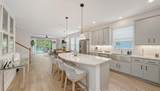 2531 Fireflag Lane - Photo 3