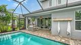 2531 Fireflag Lane - Photo 30