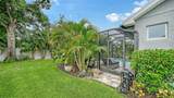 2531 Fireflag Lane - Photo 31