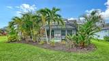 2531 Fireflag Lane - Photo 33