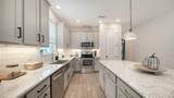 2531 Fireflag Lane - Photo 5