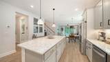2531 Fireflag Lane - Photo 6