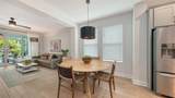 2531 Fireflag Lane - Photo 7
