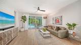 2531 Fireflag Lane - Photo 8