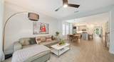 2531 Fireflag Lane - Photo 9