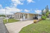 145 Edgewood Drive - Photo 1