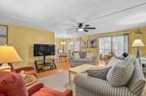 145 Edgewood Drive - Photo 10