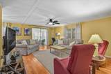 145 Edgewood Drive - Photo 11