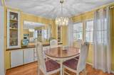 145 Edgewood Drive - Photo 12