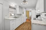 145 Edgewood Drive - Photo 13