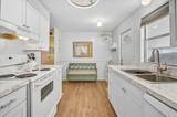 145 Edgewood Drive - Photo 14
