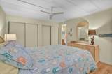 145 Edgewood Drive - Photo 16