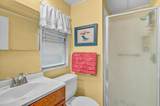 145 Edgewood Drive - Photo 17