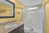 145 Edgewood Drive - Photo 19