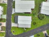 145 Edgewood Drive - Photo 21