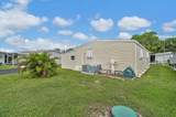 145 Edgewood Drive - Photo 22
