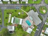 145 Edgewood Drive - Photo 29