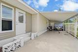 145 Edgewood Drive - Photo 4
