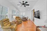 145 Edgewood Drive - Photo 5