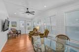 145 Edgewood Drive - Photo 6