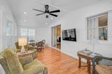 145 Edgewood Drive - Photo 7