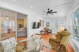 145 Edgewood Drive - Photo 8