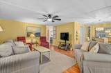 145 Edgewood Drive - Photo 9