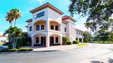 1307 Tamiami Trail - Photo 1