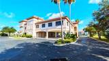 1307 Tamiami Trail - Photo 3