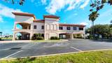 1307 Tamiami Trail - Photo 4