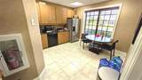 1307 Tamiami Trail - Photo 8