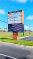 1307 Tamiami Trail - Photo 9