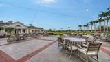 385 North Point Road - Photo 86