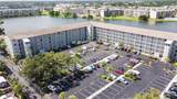 3362 Lake Bayshore Drive - Photo 1