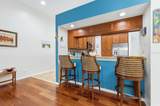 4620 Deer Trail Boulevard - Photo 10