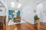 4620 Deer Trail Boulevard - Photo 12