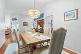 4620 Deer Trail Boulevard - Photo 13