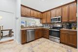 4620 Deer Trail Boulevard - Photo 14