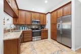 4620 Deer Trail Boulevard - Photo 15