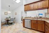 4620 Deer Trail Boulevard - Photo 16