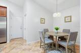 4620 Deer Trail Boulevard - Photo 17
