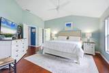 4620 Deer Trail Boulevard - Photo 19